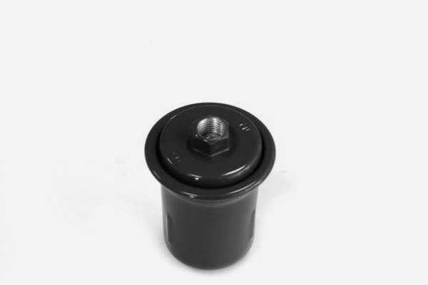  Filtro de combustible Hyundai Sonata 4