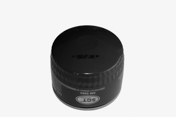 Comprar 1637767780 Peugeot/Citroen Filtros de aceite