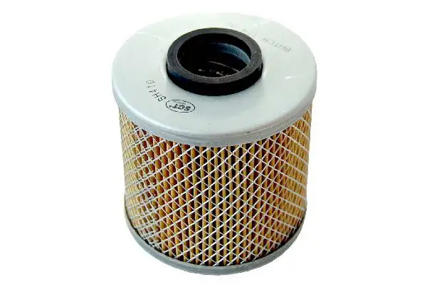 Comprar 8550500178 Renault (RVI) Filtros de aceite