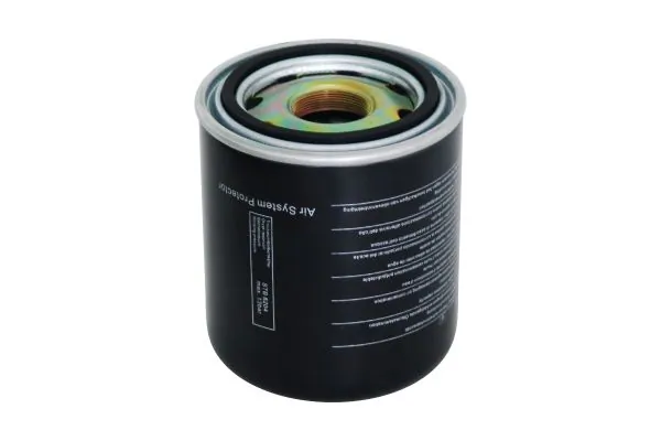 STB8204 SCT