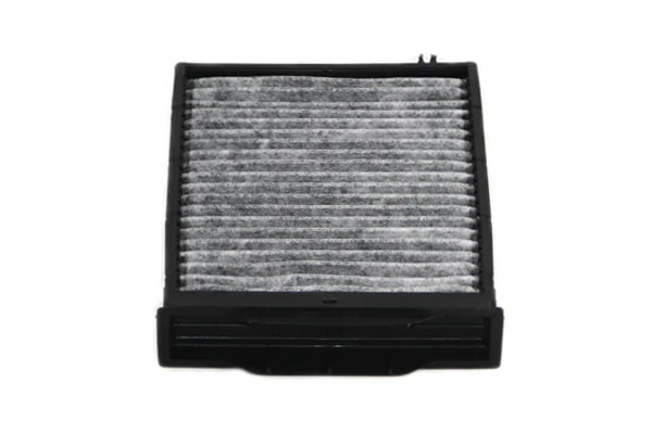 Filtro de polen Lucas LFCP111