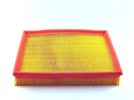El filtro de aire SCT SB216 precio, desde 7,74 EUR