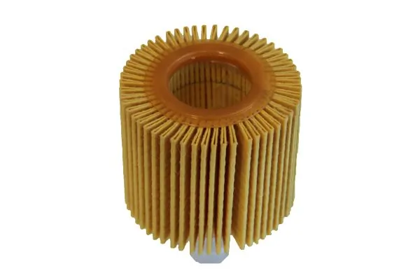 Filtro de aceite Peugeot/Citroen 1619270680 precio, desde 4,99 EUR