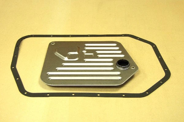 Filtro de transmisión automática KIA Cerato  desde 17,00 €