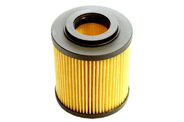 Filtro de aceite motor Peugeot/Citroen 1609564080