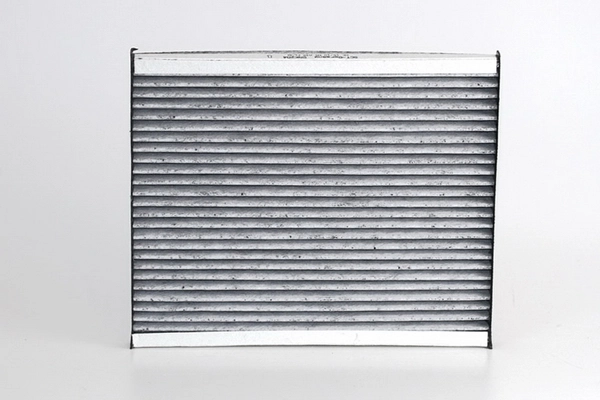 Filtro de cabina Peugeot/Citroen 1609694480 precio, desde 11,04 EUR