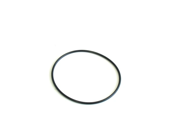 Filtro de combustible 1446432 Ford