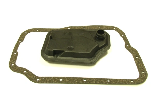 Comprar Filtro caja de cambios automática Fiesta VI CB1