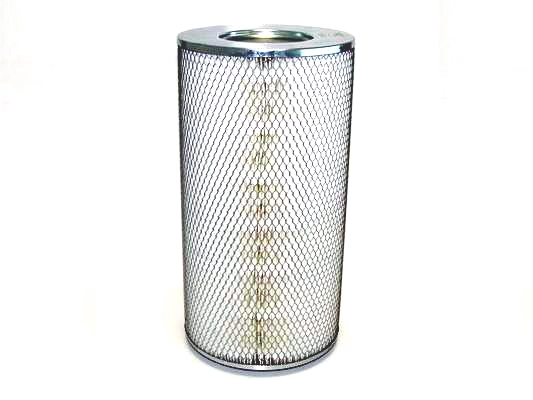 El filtro de aire Volvo 7362224 precio, desde 29,92 EUR