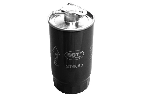 ST6080 SCT