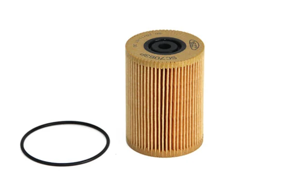 SC7063P SCT