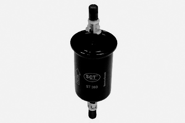 ST383 SCT