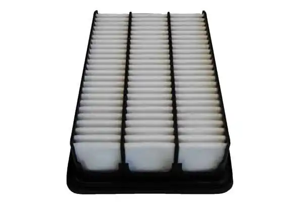 Comprar Filtro de aire Opel Corsa D S07