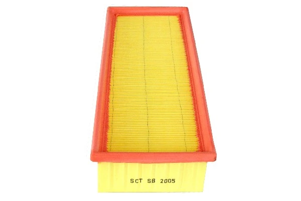 SB2005 SCT