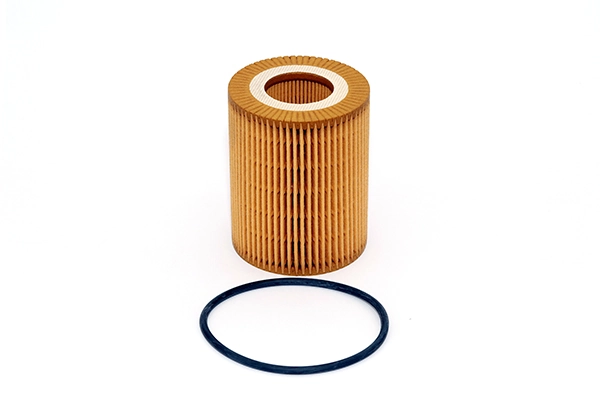 Filtro de aceite motor Land Rover Range Rover SPORT I