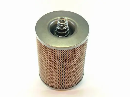 Comprar L564 Purflux Filtros de aceite