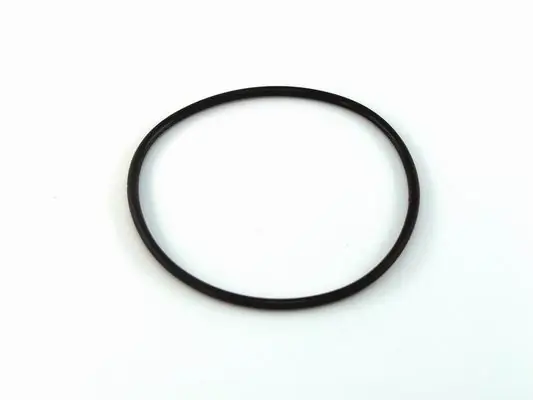 SH404 SCT Filtro aceite
