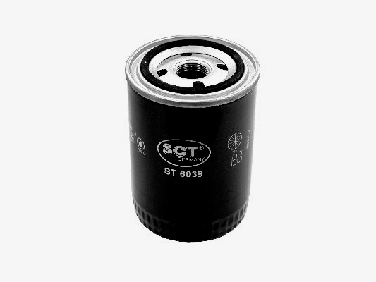 ST6039 SCT