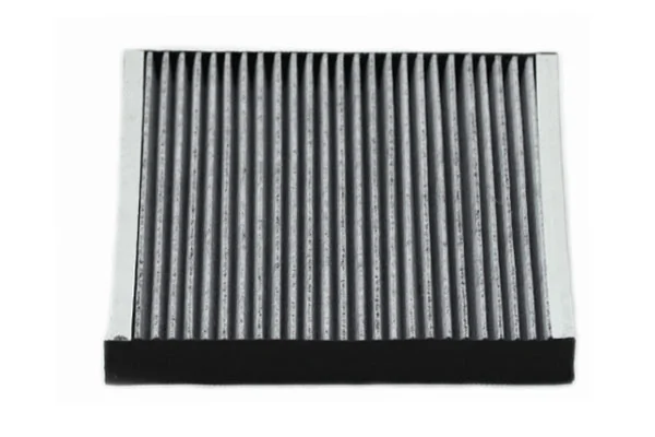 Filtro de habitáculo 8438431100 Hyundai/Kia