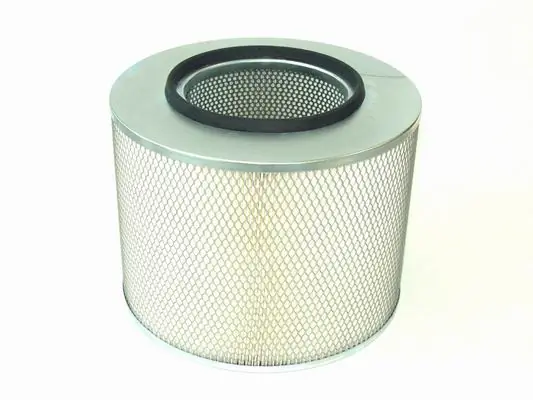 El filtro de aire SCT SB985 precio, desde 55,83 EUR