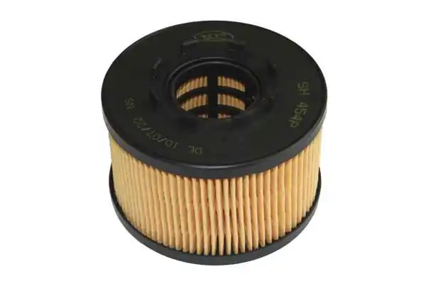 Comprar Filtro de aceite Ford Transit V V184/5