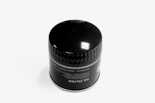 SM129 SCT Filtro aceite