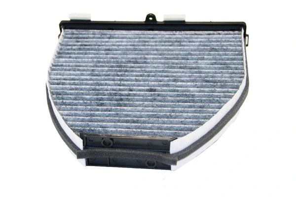 Filtro de cabina Mercedes E sedán (W212) (2009 - 2016) precio, desde 21,64 EUR