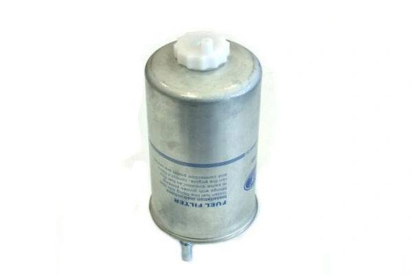 ST785 SCT Filtro de gasolina