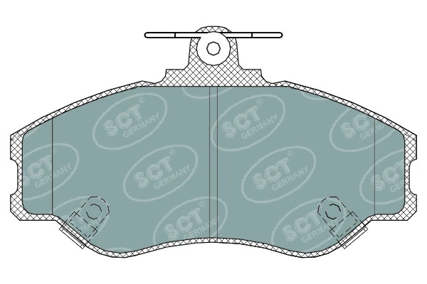 SP323PR SCT