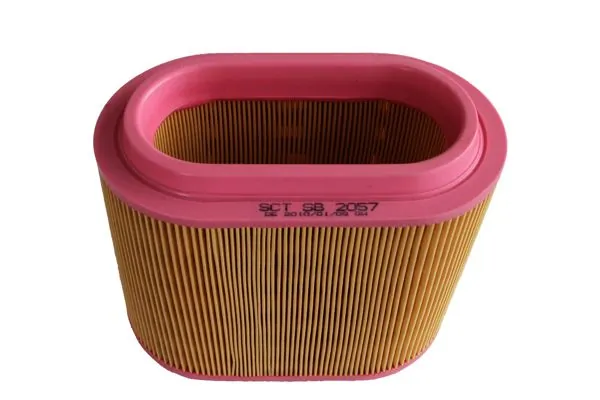 SB2057 SCT