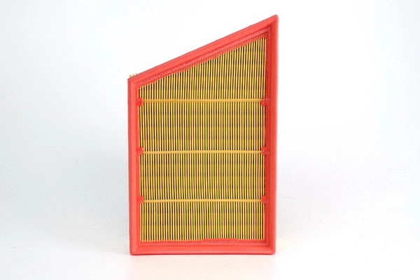 Comprar Filtro de aire Land Rover Freelander II L359
