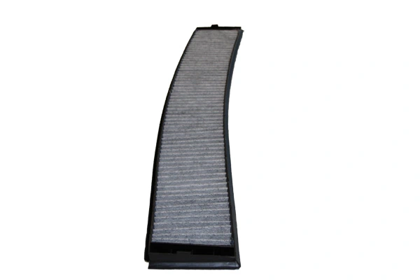 Filtro de cabina SCT SAK148 precio, desde 12,84 EUR