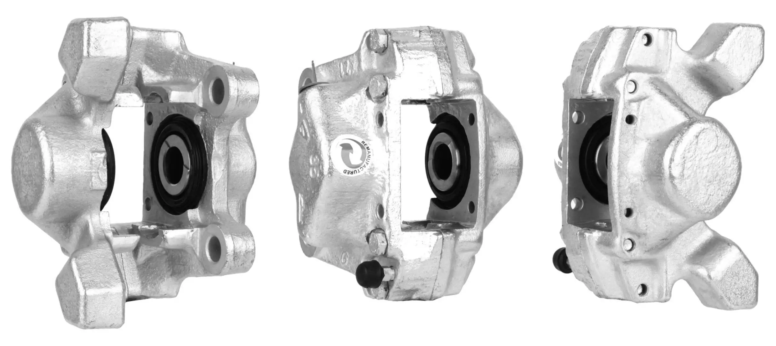 Pinza de freno trasera izquierda General Motors 542281 precio, desde 59,01 EUR