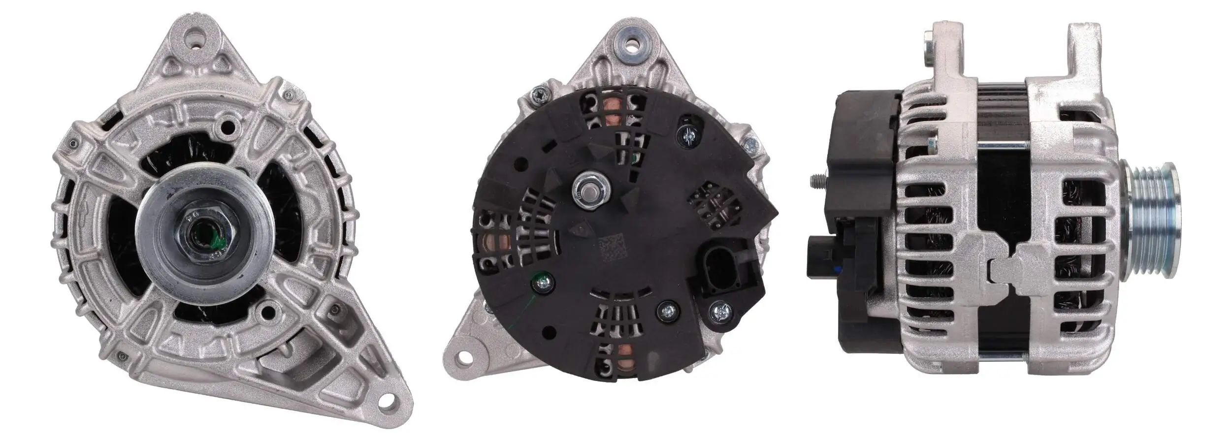 Alternador de coche para Mercedes A  W176