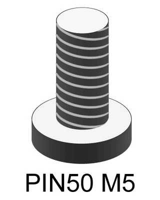 Arrancador Mitsubishi Galant VIII