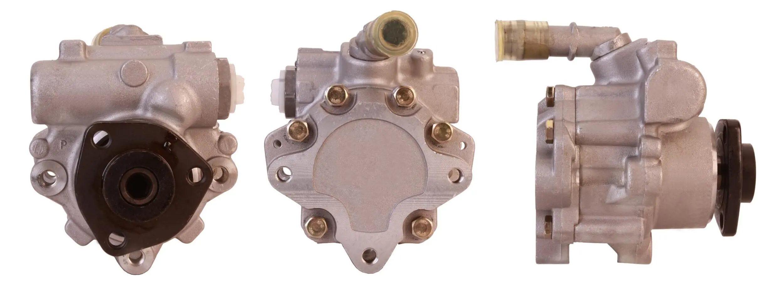 Comprar 0024665201 VAG Bomba servodireccion