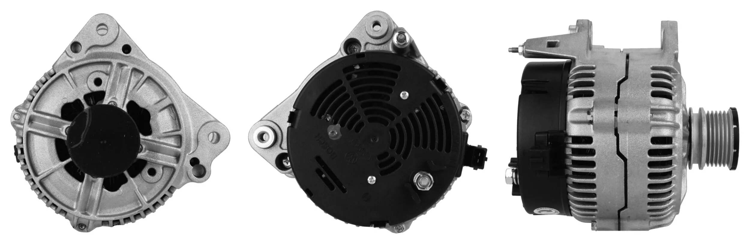 Alternador del motor VAG 0123515020 precio, desde 214,74 EUR