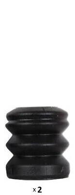 Pinza de freno trasero derecho Alfa Romeo 146 930