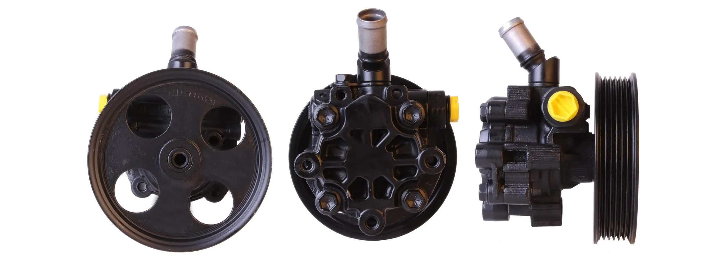 Bomba de dirección asistida  Opel Insignia A sedán (G09) (2008 - 2017) precio, desde 62,05 EUR