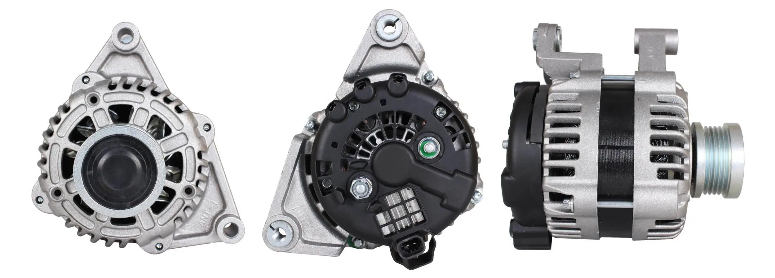 Comprar Alternador Chevrolet Aveo III T300