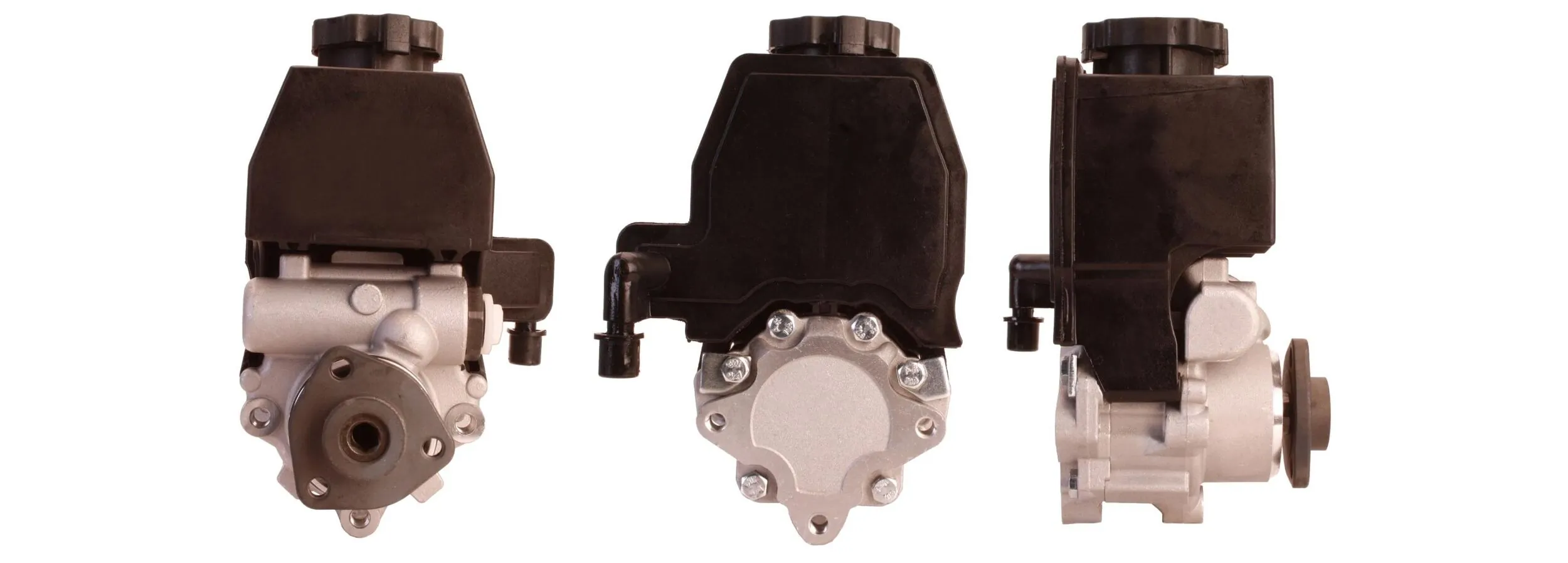 Bomba de dirección asistida  Mercedes E sedán (W210) (1995 - 2002) precio, desde 121,59 EUR