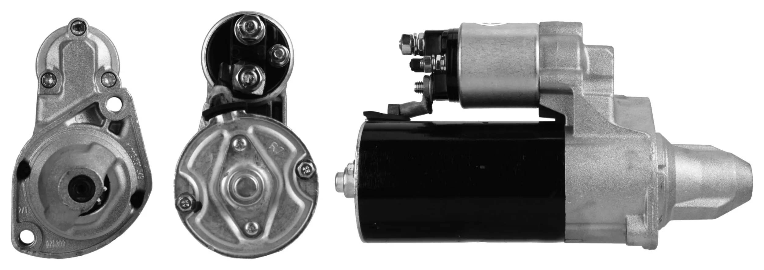 Burro de arranque  VAG 300C precio, desde 115,40 EUR
