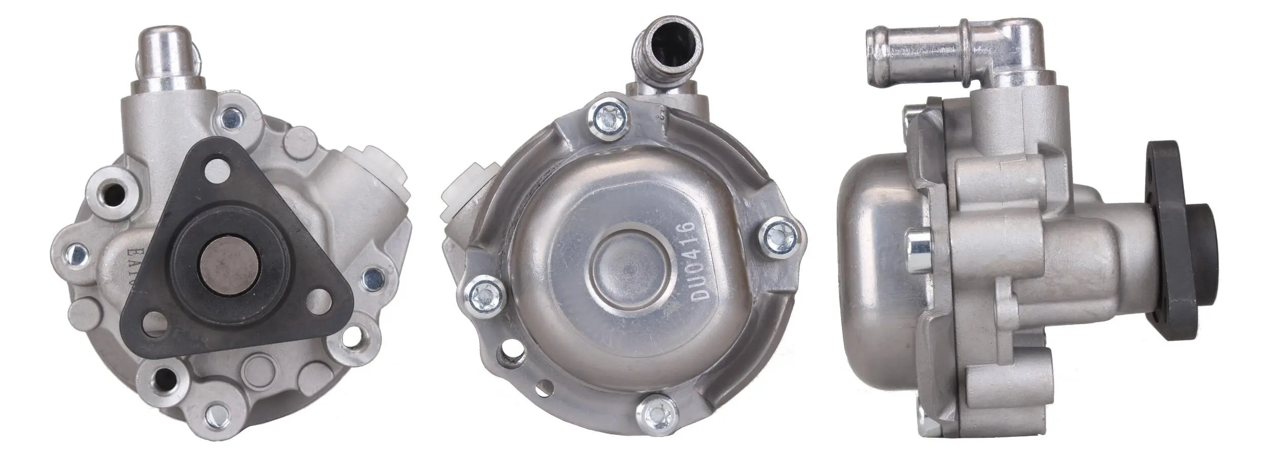 Comprar Bomba servodireccion X5  E53