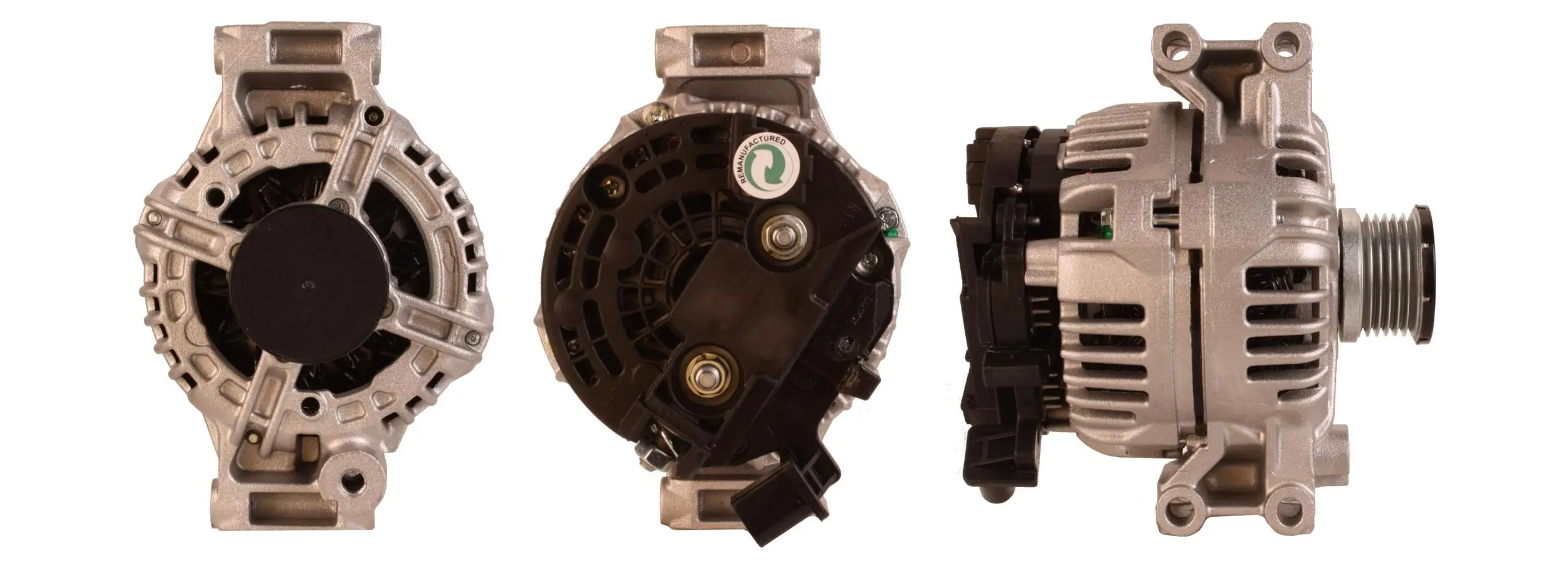 Alternador del motor VAG 0124325087 precio, desde 108,90 EUR