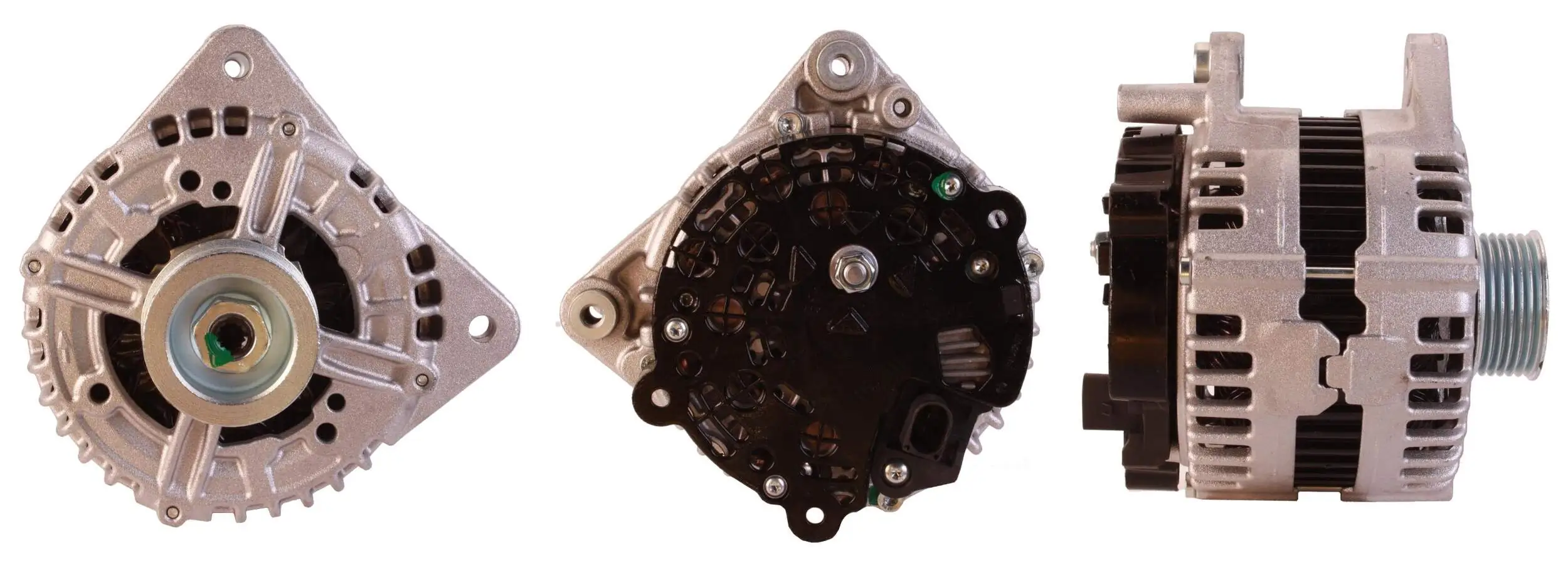 Comprar Alternador Audi A6 C7 4G2, 4GC