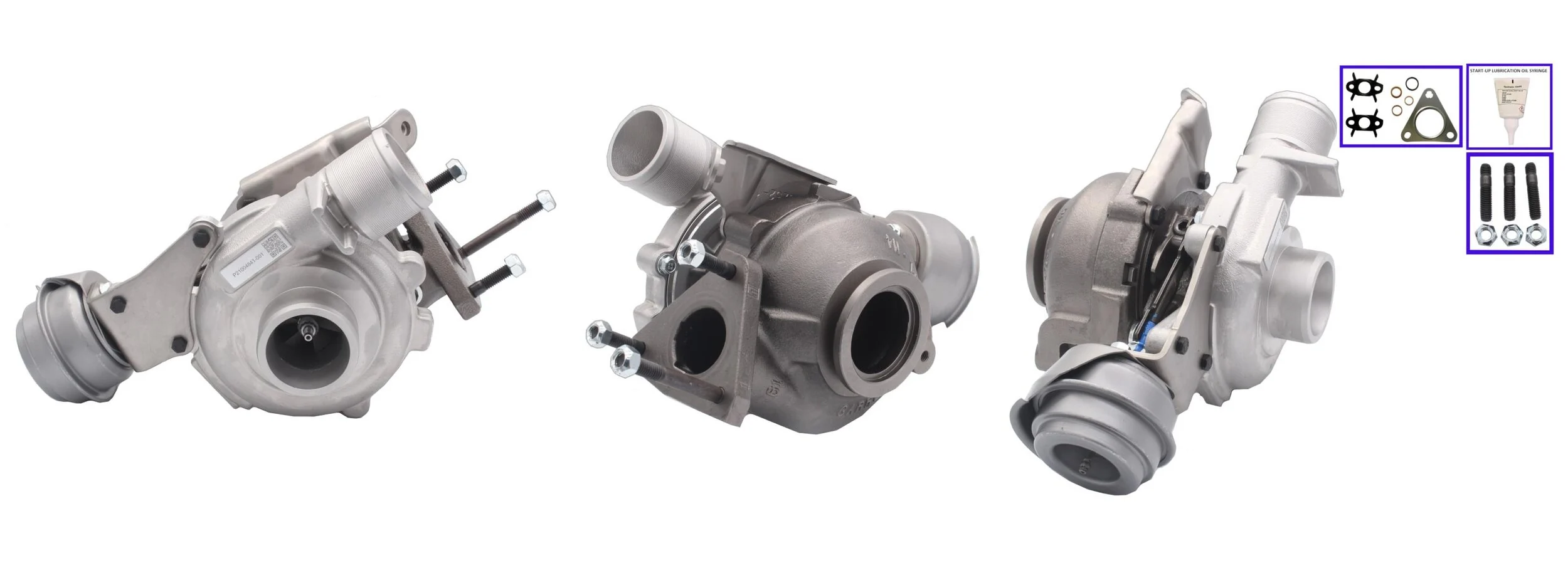 911891 Elstock