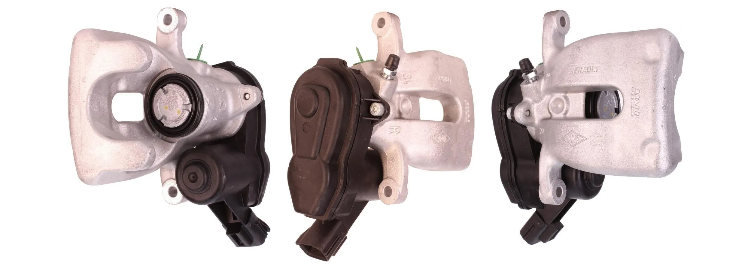 Comprar 37615156 AND Pinza de freno trasera derecha