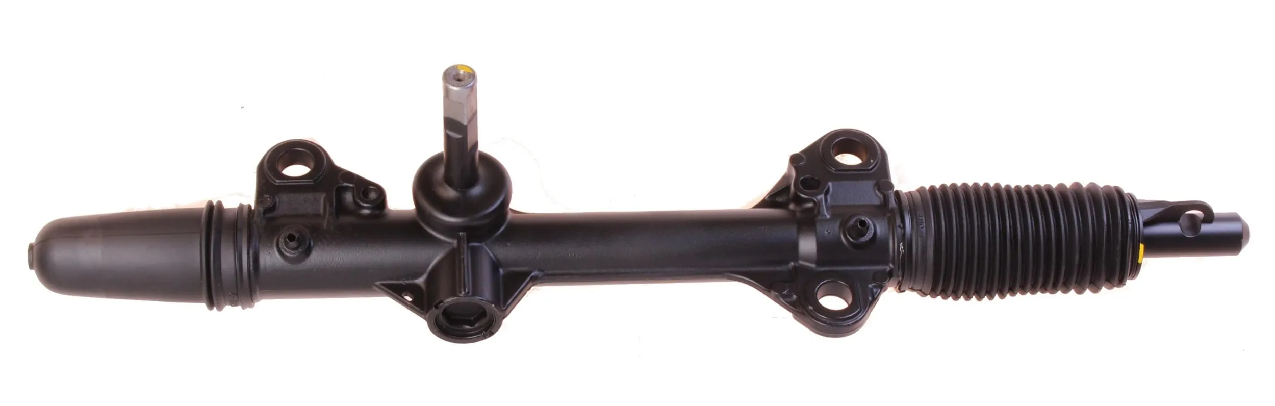 Cremallera de dirección para Citroen Saxo S0, S1