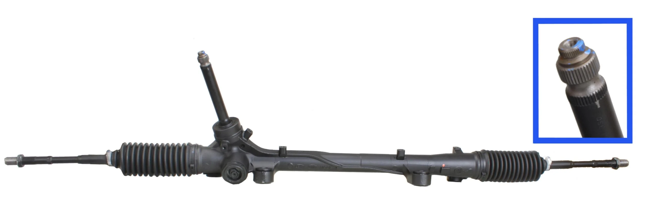 141949 Elstock