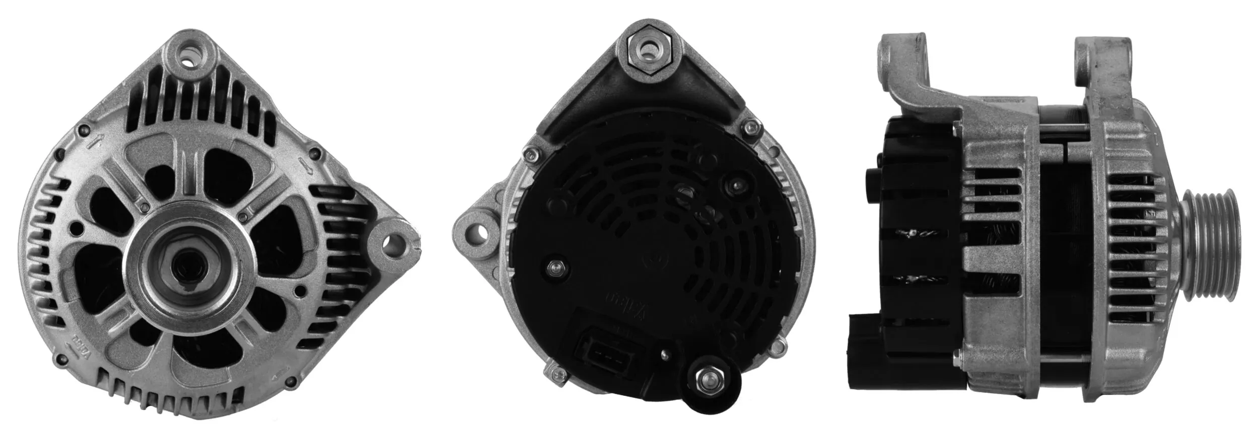 Alternador SG15S030 Land Rover